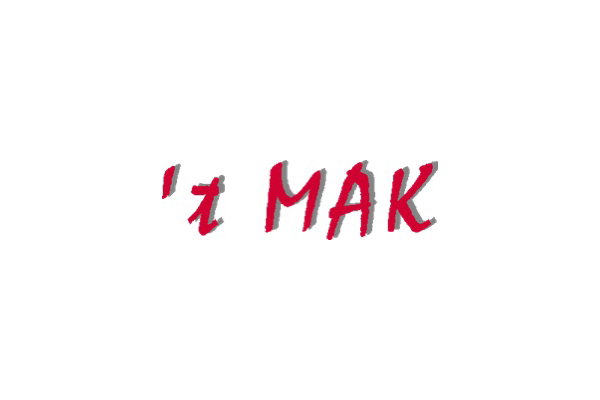 Image for project TMAK